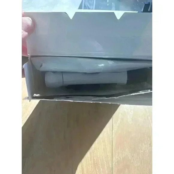 Degree Ultraclear Antiperspirant Deodorant 5 Pack | 13.5 oz | NIB - Picture 5 of 5